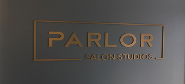 Parlor Salon Services